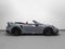 2024 Porsche 911 911 Turbo S Cabriolet