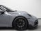 2024 Porsche 911 911 Turbo S Cabriolet