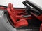 2024 Porsche 911 911 Turbo S Cabriolet