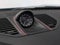 2024 Porsche 911 911 Turbo S Cabriolet