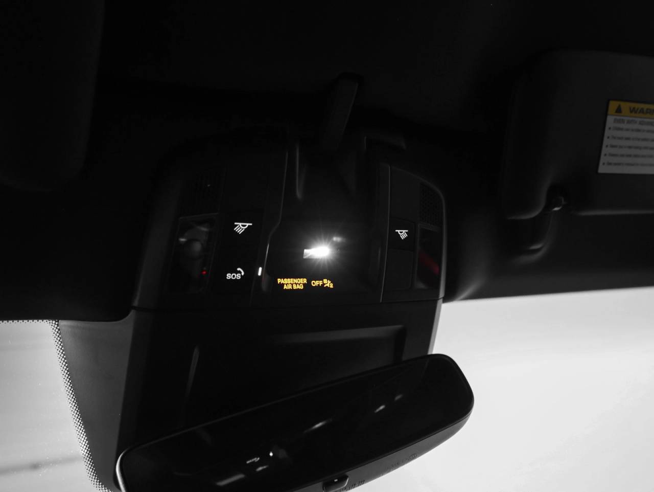 2024 Porsche 911 911 Turbo S Cabriolet