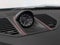 2024 Porsche 911 911 Turbo S Cabriolet