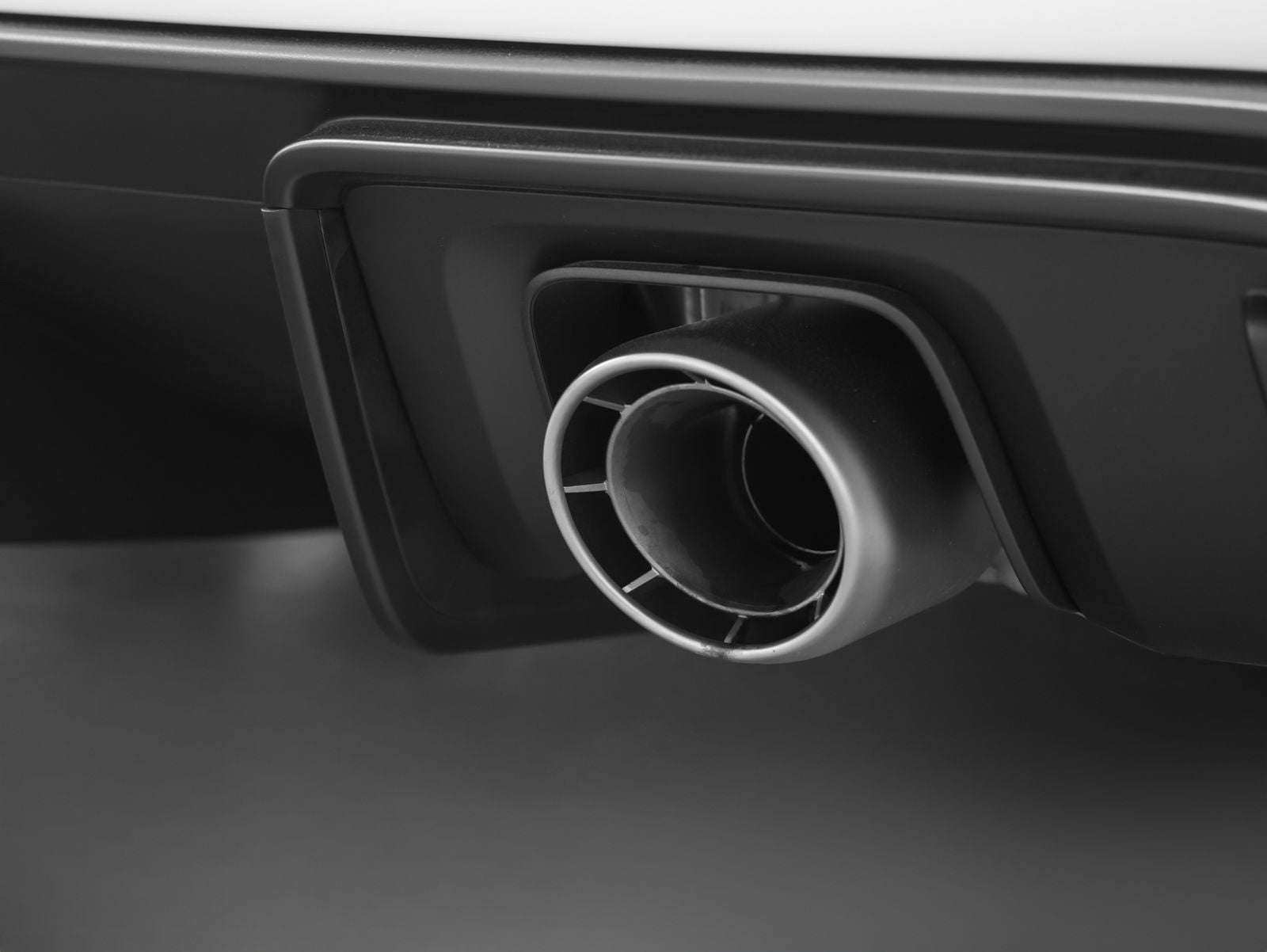 2025 Porsche 718 Spyder RS