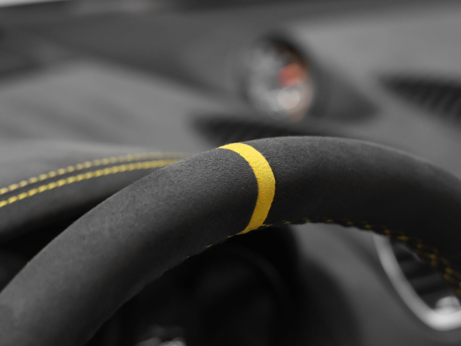 2025 Porsche 718 Spyder RS