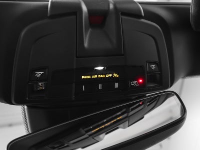 2025 Porsche 718 Spyder RS