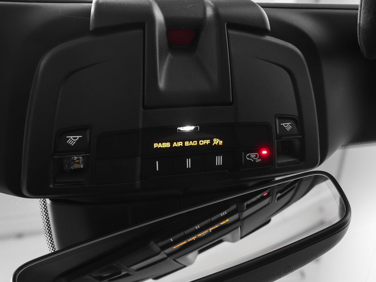 2025 Porsche 718 Spyder RS