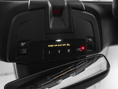 2025 Porsche 718 Spyder RS