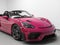2024 Porsche 718 718 Spyder RS (MY24)