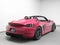2024 Porsche 718 718 Spyder RS (MY24)