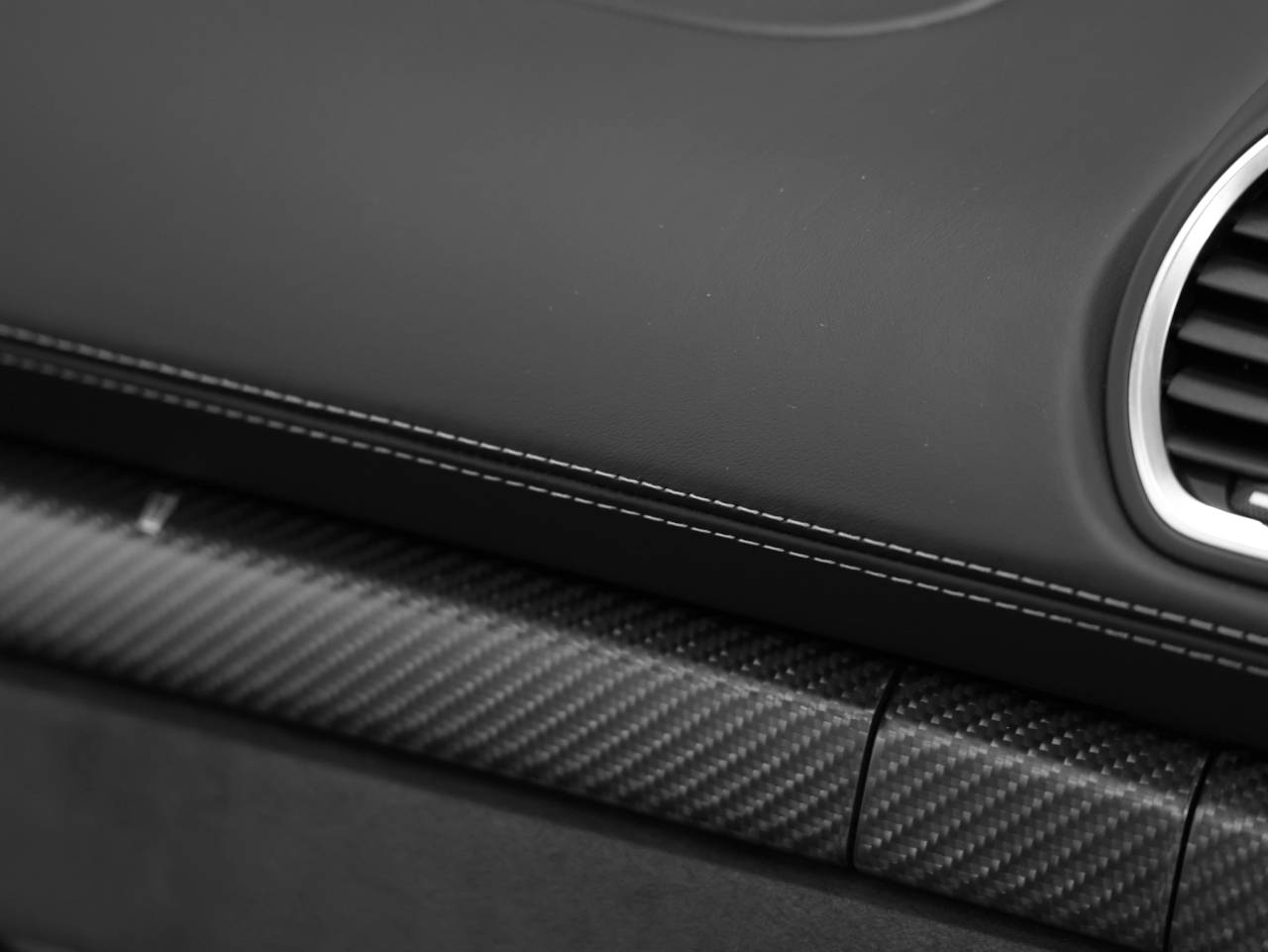 2024 Porsche 718 718 Spyder RS (MY24)