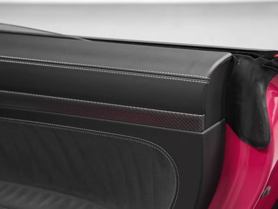 2024 Porsche 718 718 Spyder RS (MY24)