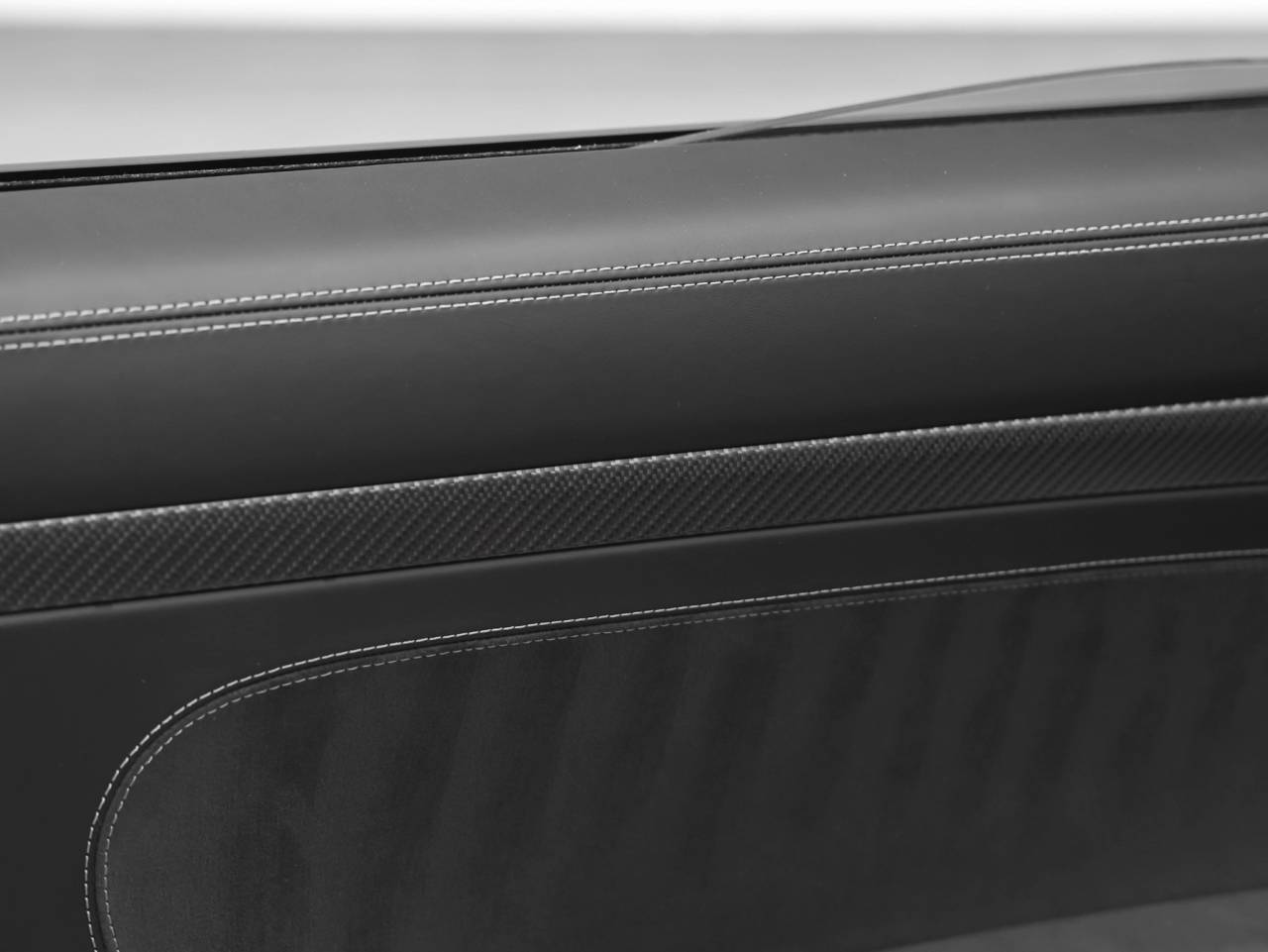 2024 Porsche 718 718 Spyder RS (MY24)