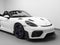 2025 Porsche 718 718 Spyder RS