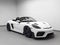 2025 Porsche 718 718 Spyder RS