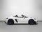 2025 Porsche 718 718 Spyder RS