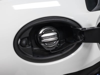 2025 Porsche 718 718 Spyder RS