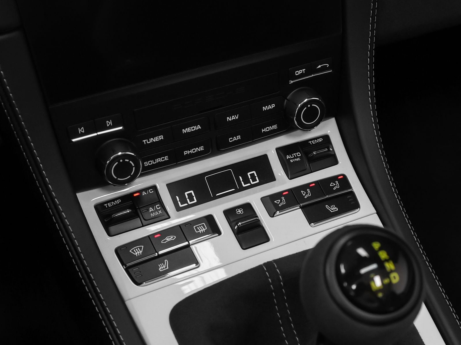 2025 Porsche 718 718 Spyder RS