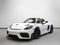 2025 Porsche 718 718 Spyder RS