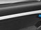 2025 Porsche 718 718 Spyder RS