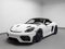 2025 Porsche 718 718 Spyder RS