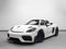 2025 Porsche 718 718 Spyder RS