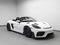 2025 Porsche 718 718 Spyder RS