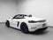 2025 Porsche 718 718 Spyder RS
