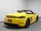 2025 Porsche 718 718 Spyder RS