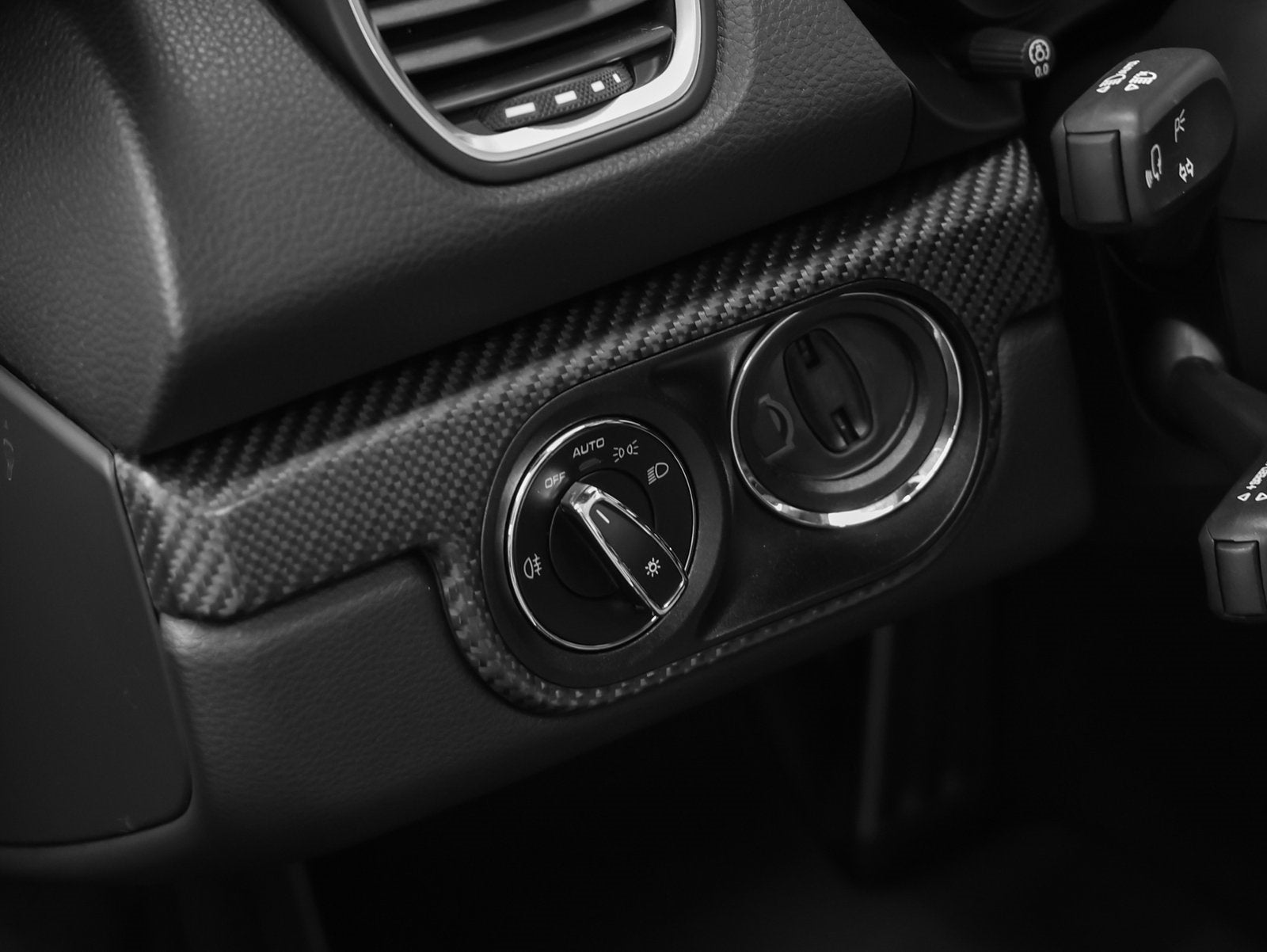 2025 Porsche 718 718 Spyder RS