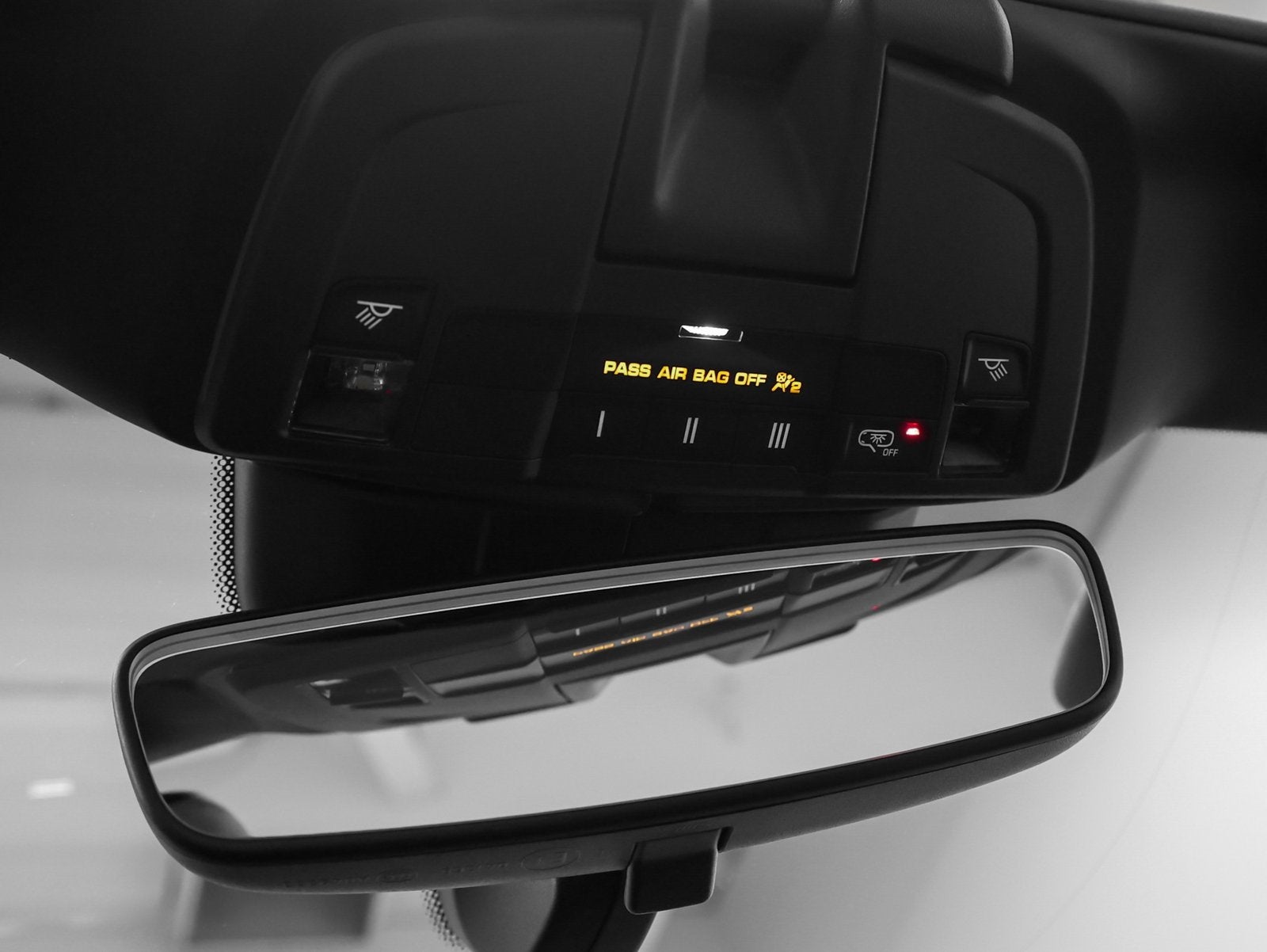 2025 Porsche 718 718 Spyder RS