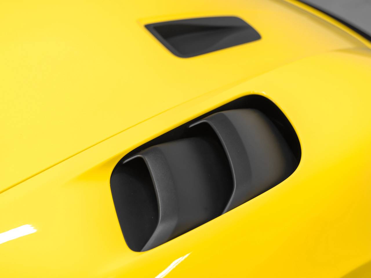 2025 Porsche 718 718 Spyder RS