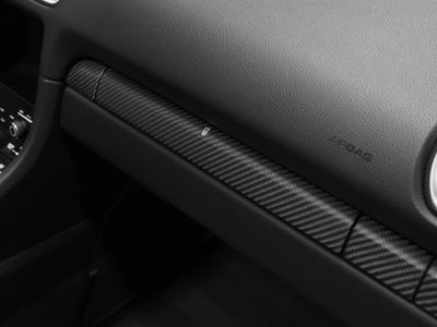 2025 Porsche 718 718 Spyder RS