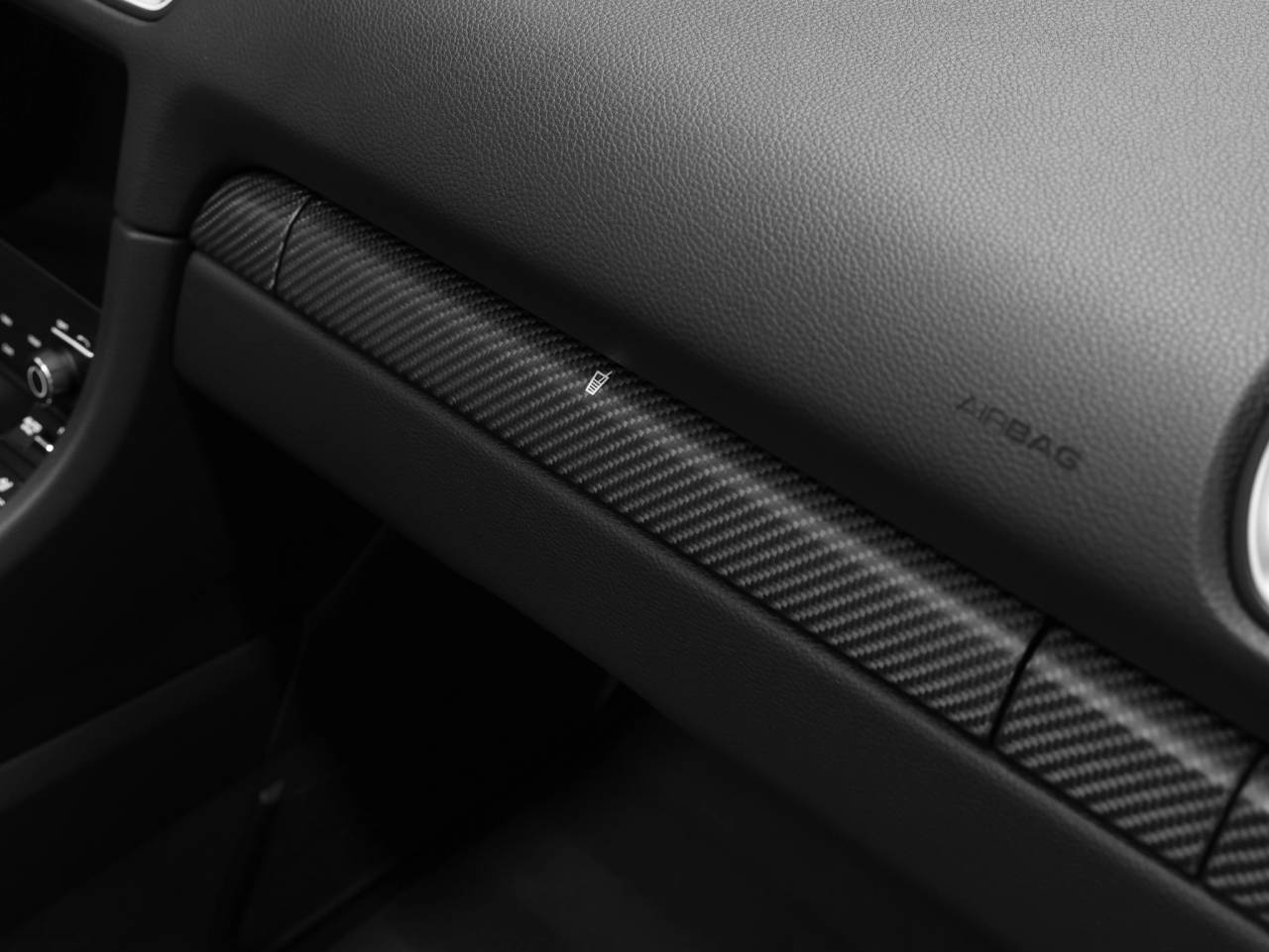 2025 Porsche 718 718 Spyder RS