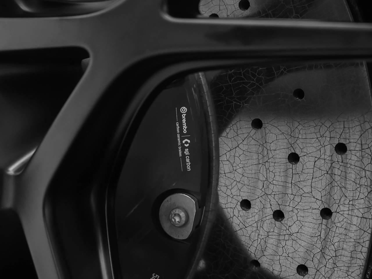 2025 Porsche 718 718 Spyder RS