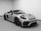 2025 Porsche 718 Spyder RS