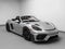 2025 Porsche 718 Spyder RS
