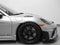 2025 Porsche 718 Spyder RS