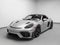 2025 Porsche 718 Spyder RS