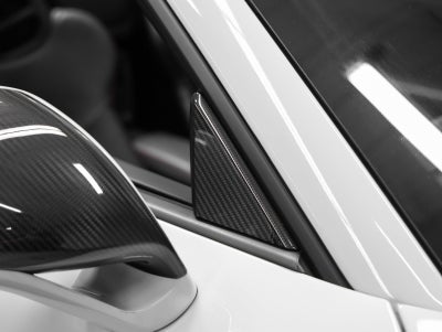 2019 Porsche 911 Speedster