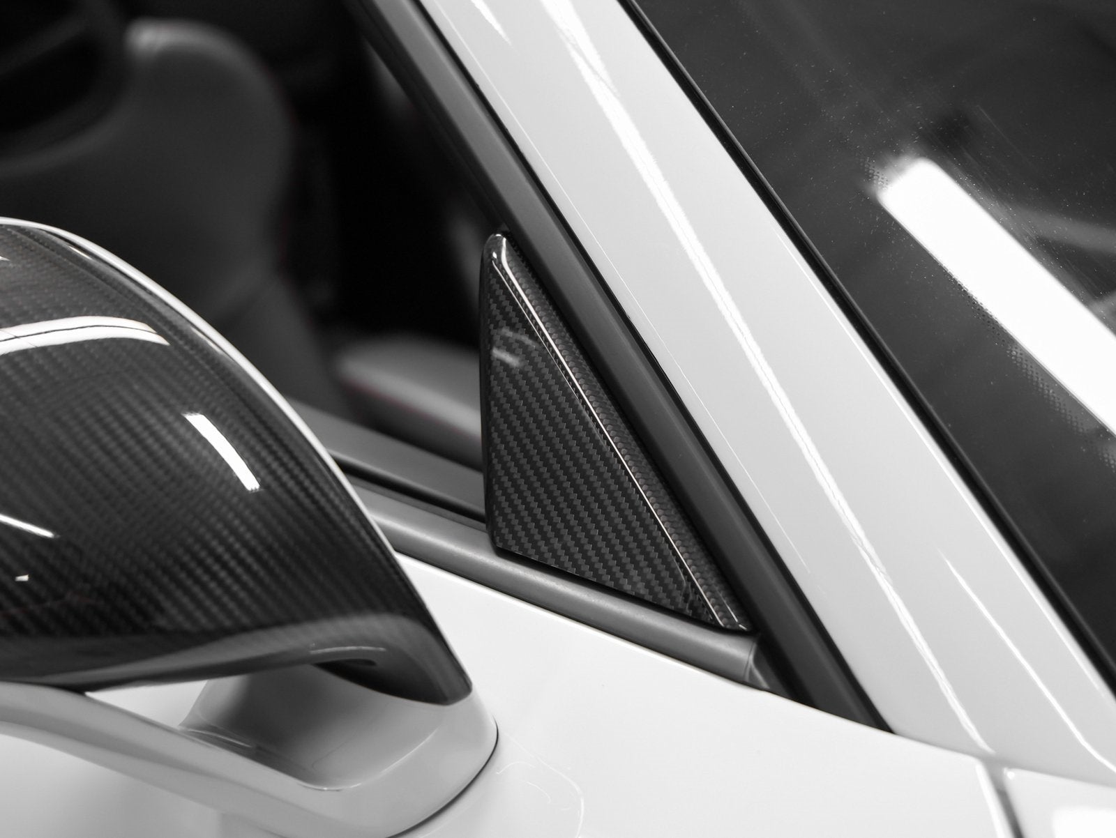 2019 Porsche 911 Speedster