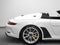 2019 Porsche 911 Speedster