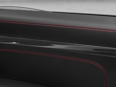 2019 Porsche 911 Speedster