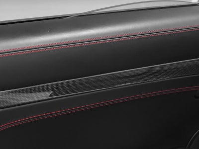 2019 Porsche 911 Speedster