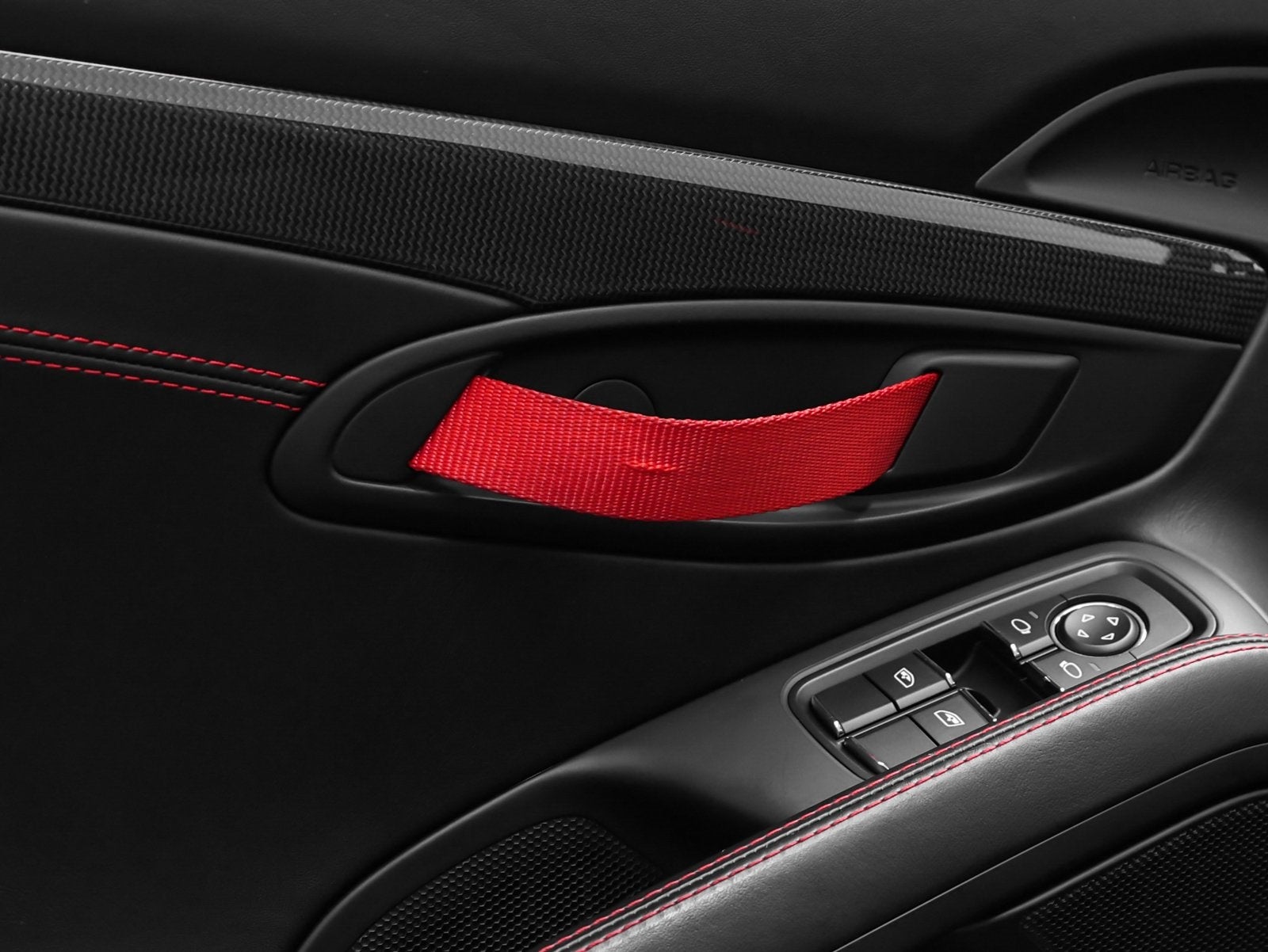 2019 Porsche 911 Speedster