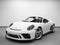 2019 Porsche 911 911 Speedster
