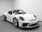 2019 Porsche 911 911 Speedster