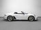 2019 Porsche 911 911 Speedster