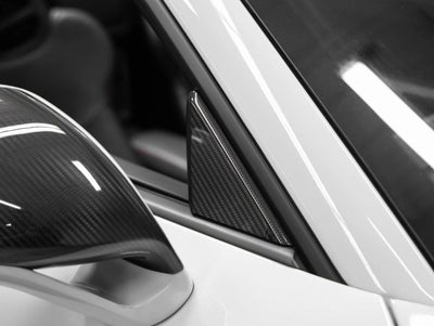 2019 Porsche 911 911 Speedster