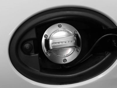 2019 Porsche 911 911 Speedster