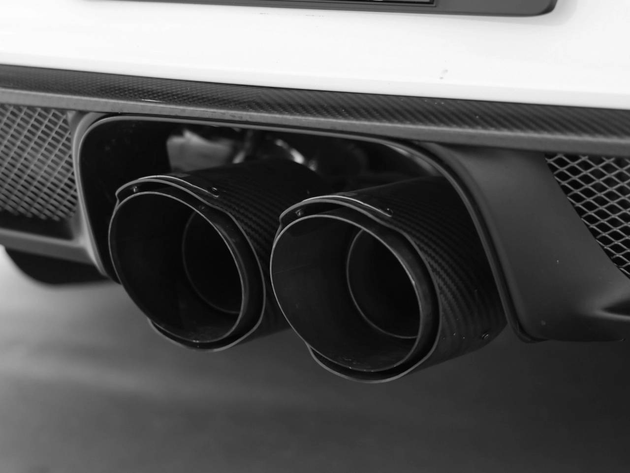 2019 Porsche 911 911 Speedster